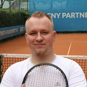 Piotr Hajducki